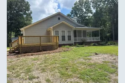 264 Gooseneck Road W, Rocky Point, NC 28457 - Photo 47