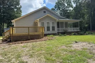 264 Goose Neck Rd W, Rocky Point, NC 28457 - Photo 47