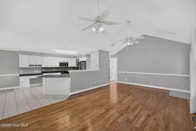 264 Gooseneck Road W, Rocky Point, NC 28457 - Photo 11
