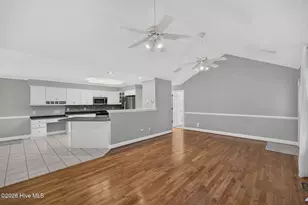 264 Goose Neck Rd W, Rocky Point, NC 28457 - Photo 11