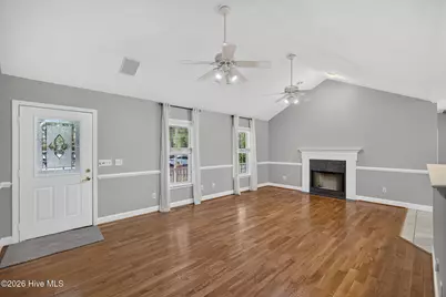 264 Gooseneck Road W, Rocky Point, NC 28457 - Photo 17