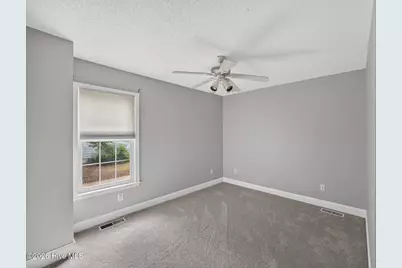 264 Gooseneck Road W, Rocky Point, NC 28457 - Photo 29