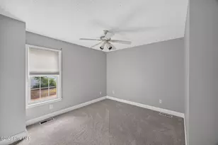 264 Goose Neck Rd W, Rocky Point, NC 28457 - Photo 29