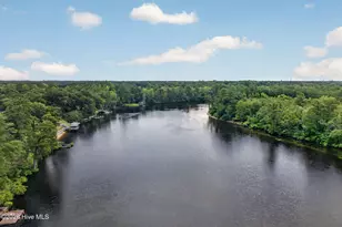 264 Goose Neck Rd W, Rocky Point, NC 28457 - Photo 49