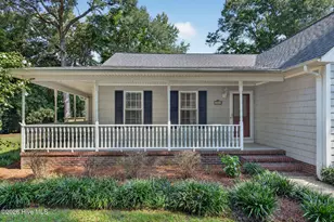 264 Goose Neck Rd W, Rocky Point, NC 28457 - Photo 5