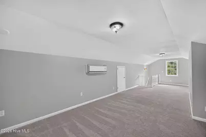 264 Gooseneck Road W, Rocky Point, NC 28457 - Photo 13