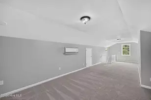 264 Goose Neck Rd W, Rocky Point, NC 28457 - Photo 13