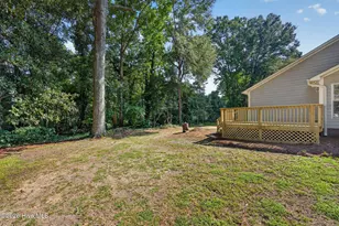 264 Goose Neck Rd W, Rocky Point, NC 28457 - Photo 7