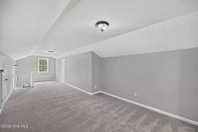 264 Gooseneck Road W, Rocky Point, NC 28457 - Photo 39