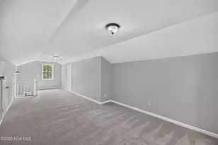 264 Goose Neck Rd W, Rocky Point, NC 28457 - Photo 39