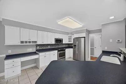 264 Gooseneck Road W, Rocky Point, NC 28457 - Photo 19