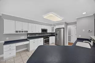 264 Goose Neck Rd W, Rocky Point, NC 28457 - Photo 19