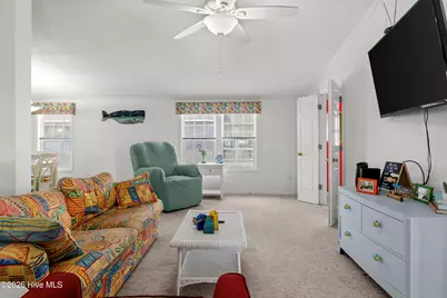 4074 4th Street, Surf City, NC 28445 - Photo 7