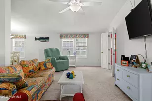 4074 4th St, Surf City, NC 28445 - Photo 7