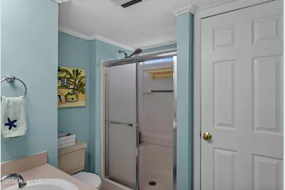 4074 4th Street, Surf City, NC 28445 - Photo 13