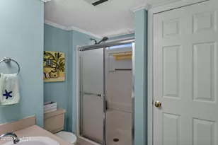 4074 4th St, Surf City, NC 28445 - Photo 13