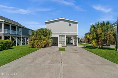 4074 4th Street, Surf City, NC 28445 - Photo 19