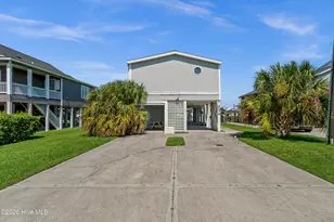 4074 4th St, Surf City, NC 28445 - Photo 19
