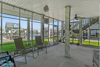 4074 4th Street, Surf City, NC 28445 - Photo 21