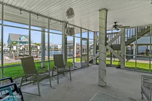 4074 4th St, Surf City, NC 28445 - Photo 21