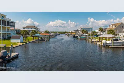 4074 4th Street, Surf City, NC 28445 - Photo 3