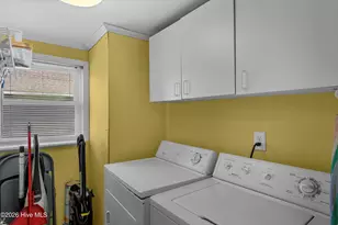 4074 4th St, Surf City, NC 28445 - Photo 17