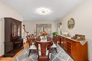 109 Edith Ln, Elizabeth City, NC 27909 - Photo 17