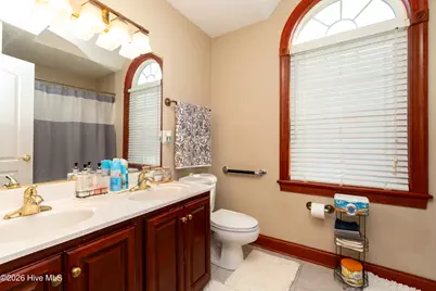 109 Edith Lane, Elizabeth City, NC 27909 - Photo 47