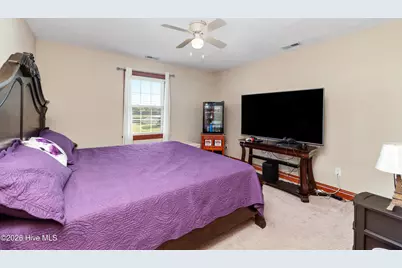 109 Edith Lane, Elizabeth City, NC 27909 - Photo 15