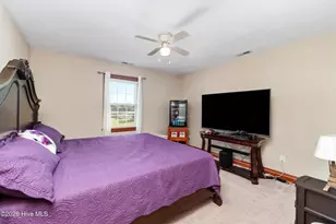 109 Edith Ln, Elizabeth City, NC 27909 - Photo 15