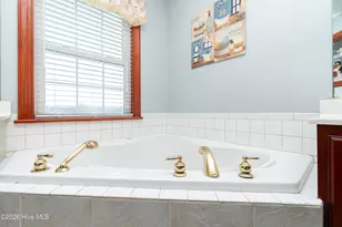 109 Edith Ln, Elizabeth City, NC 27909 - Photo 39