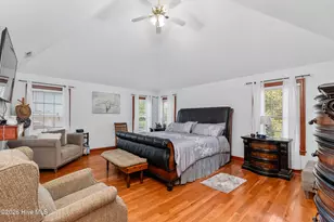 109 Edith Ln, Elizabeth City, NC 27909 - Photo 11