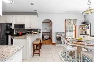 109 Edith Ln, Elizabeth City, NC 27909 - Photo 9