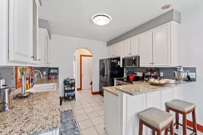 109 Edith Lane, Elizabeth City, NC 27909 - Photo 7