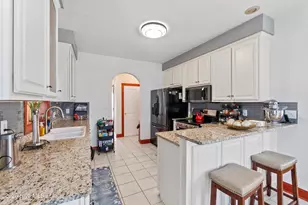 109 Edith Ln, Elizabeth City, NC 27909 - Photo 7