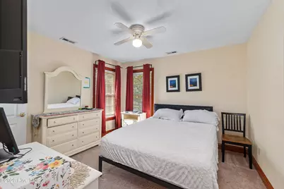 109 Edith Lane, Elizabeth City, NC 27909 - Photo 13