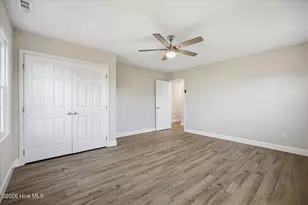 101 Spanish Moss Way, Wilmington, NC 28412 - Photo 37