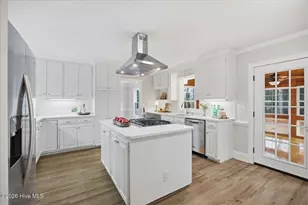 101 Spanish Moss Way, Wilmington, NC 28412 - Photo 15