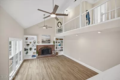 101 Spanish Moss Way, Wilmington, NC 28412 - Photo 19