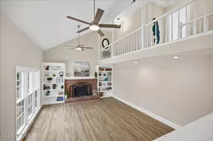 101 Spanish Moss Way, Wilmington, NC 28412 - Photo 19
