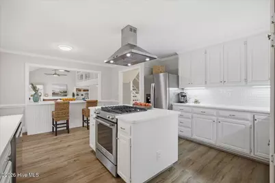 101 Spanish Moss Way, Wilmington, NC 28412 - Photo 13
