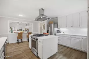 101 Spanish Moss Way, Wilmington, NC 28412 - Photo 13