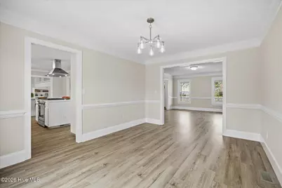 101 Spanish Moss Way, Wilmington, NC 28412 - Photo 11