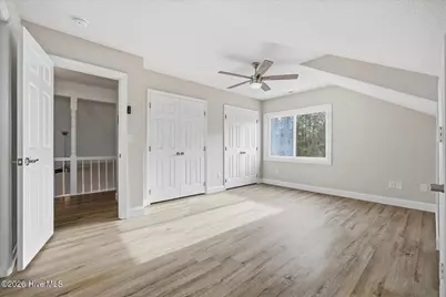 101 Spanish Moss Way, Wilmington, NC 28412 - Photo 29
