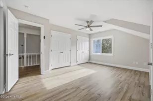 101 Spanish Moss Way, Wilmington, NC 28412 - Photo 29