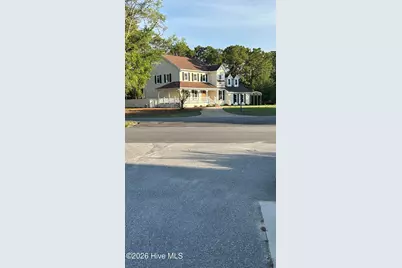 101 Spanish Moss Way, Wilmington, NC 28412 - Photo 7