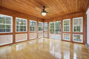 101 Spanish Moss Way, Wilmington, NC 28412 - Photo 23