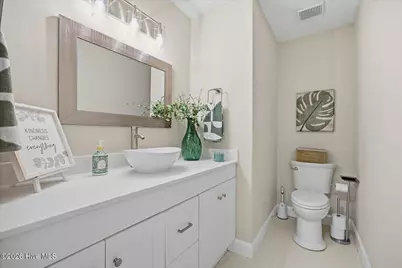 101 Spanish Moss Way, Wilmington, NC 28412 - Photo 25