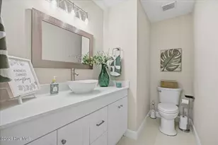 101 Spanish Moss Way, Wilmington, NC 28412 - Photo 25