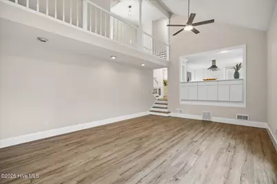 101 Spanish Moss Way, Wilmington, NC 28412 - Photo 21